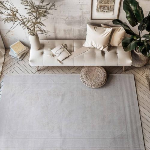 سجاد بريتا مودرن تركي