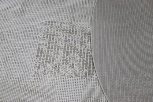 سجاد سجى كريم