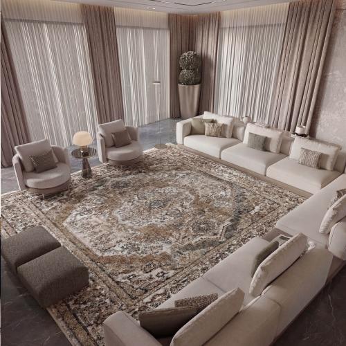 سجاد بيوت العز بنى COL:23605 K1658