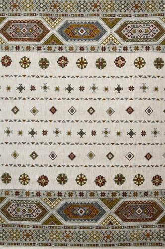 سجاد الجوهره