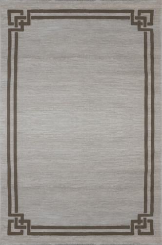 4.00X6.00 رمادي DESIGN سوار 0C970A_PTB48 سجاد