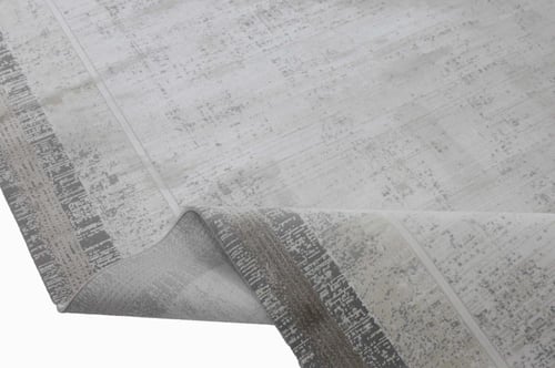 سجاد جاناي - فخامة هادئة