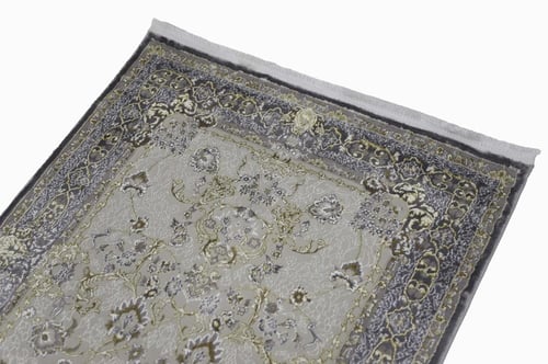 سجاد شهلاء كريم-بيج