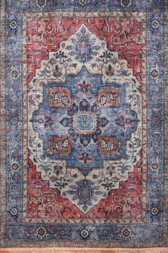 سجاد بديل - خيش