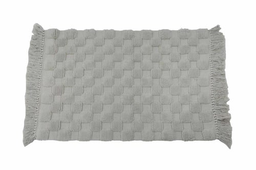 دعاسة كافتون