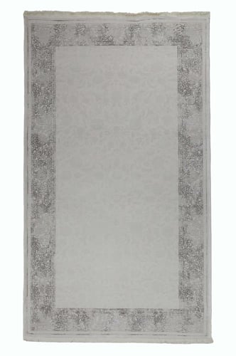 سجاد رايمان - لمسات فنية عصرية