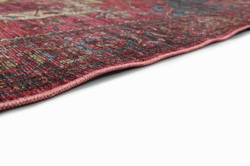 سجاد بديل - خيش