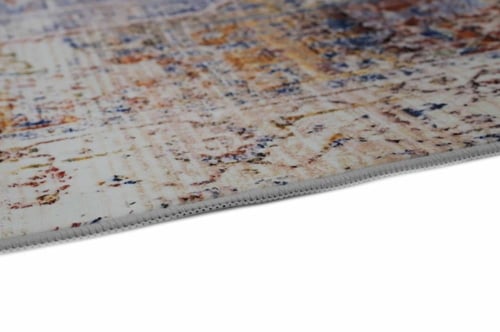 سجاد جيهان - إلــورا