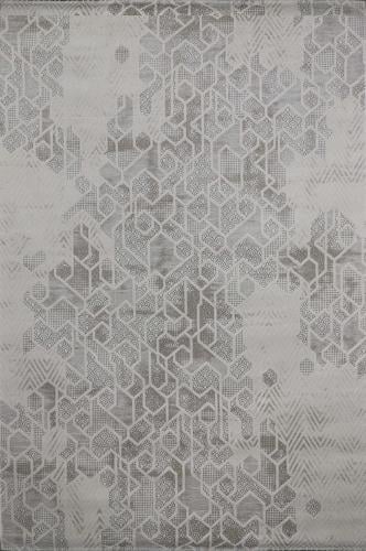 سجاد الهنوف كريم-بيج - خامة متينة بتفاصيل عصرية