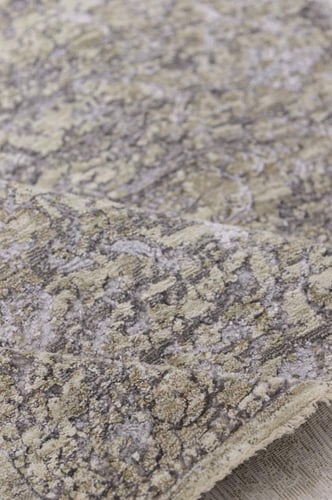 سجاد هتاف - كريم