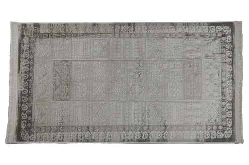 سجاد ثراء كريم-بيج