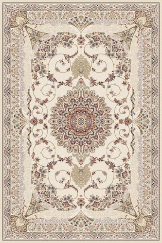 سجاد ميرزا - الأصالة