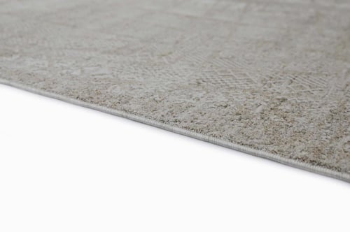 سجاد نايلا - لمسة فخامة عصرية MM38A