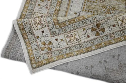 سجاد الجوهرة - هرم كلاسيك