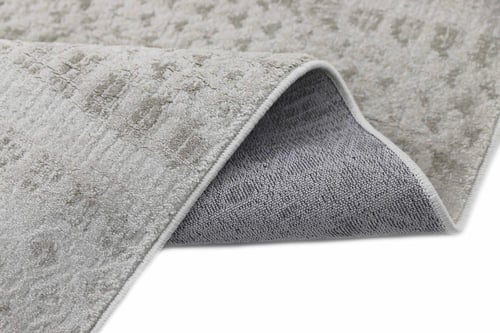 سجاد تولان - سكون رمادي