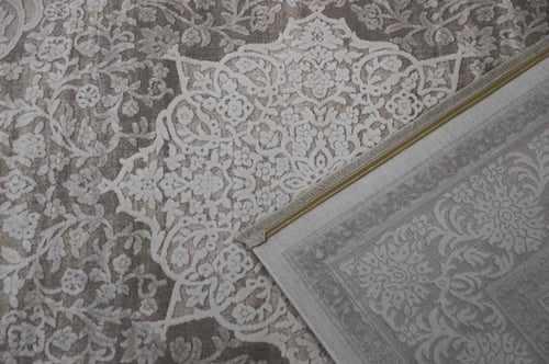 سجاد روفال كريم - بني