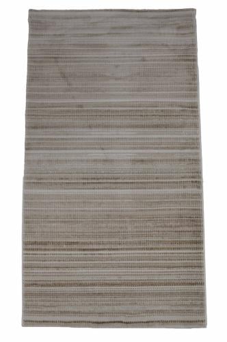 سجاد لوسيندا