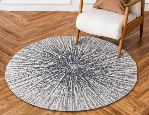 سجاد كورتينا