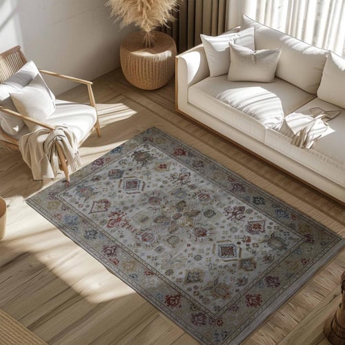 سجادة زيلدا - ميراج