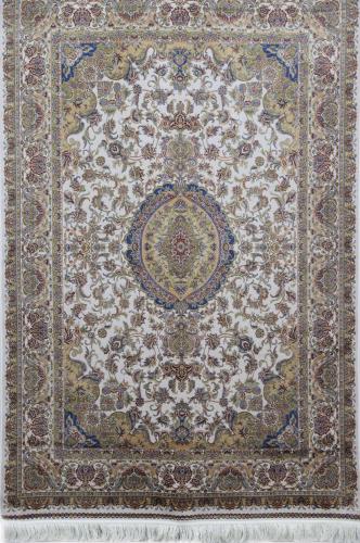 سجاد سوبر بابل - مهابة الحرير