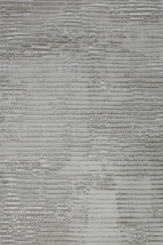 Lazara Beige Rug, Cream-Beige, 0.80X2.50 cm