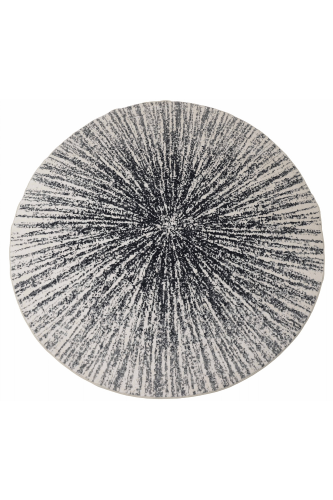 سجاد كورتينا