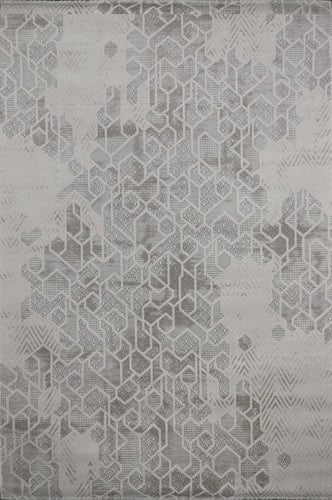 سجاد الهنوف كريم-بيج - خامة متينة بتفاصيل عصرية