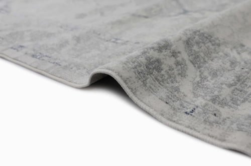 سجاد وهج - زخارف فنية