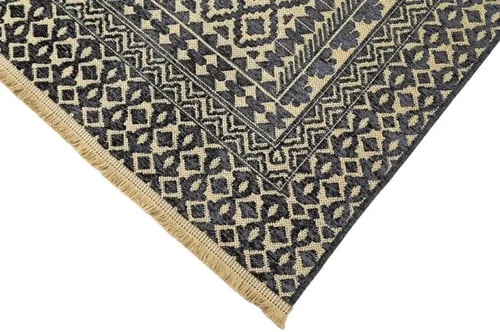 سجاد سوفا - خيش