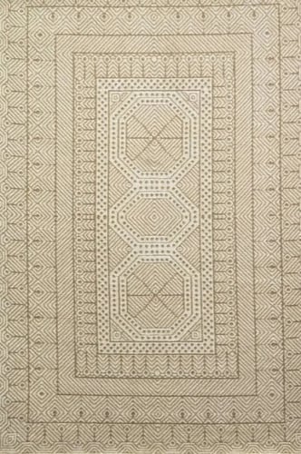 سجاد سوفا - خيش