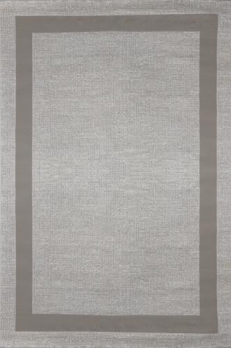 4.00X6.00 كريم-بيج DESIGN سوار AA094A_PTA47 سجاد