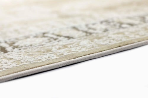 سجاد روبي - إليجانس