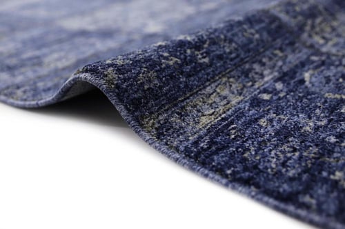 ريهام - سجادة فاخرة بتصميم عصري