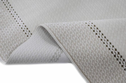 سجاد أرفين - أروقة