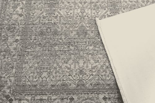 سجاد عذة - تراث الجنوب