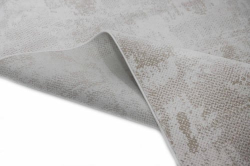 سجاد لوسيندا