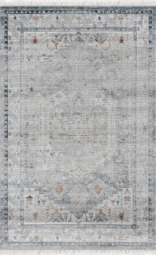 سجاد ايثار - نقشة فاخرة A3470A_E45_38