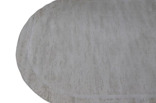 سجاد ناردين كريم