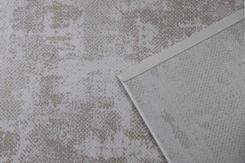 سجاد لوسيندا