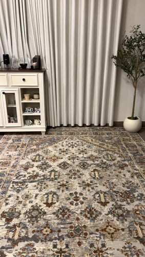 سجاد هتاف كريم - ذهبي