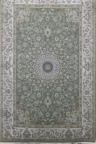 سجاد بشاير - الزمرد الأخضر