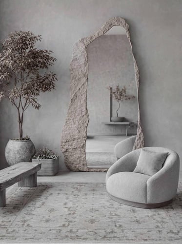 سجاد تولان - ضي القمر