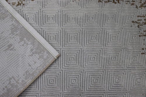 سجاد أطياف بيج