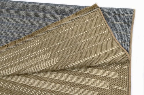 سجاد سراب مودرن تركي - خيش