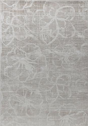 سجاد رشا كريم-بيج -نقش هادئ