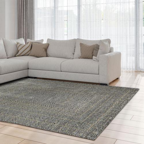 سجاد سوفا - خيش