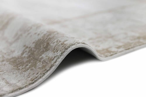 سجاد إفيشنت - إفانا