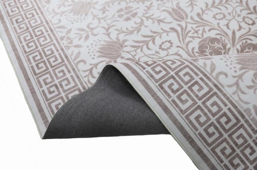 سجاد مالفينا بنى 250669W