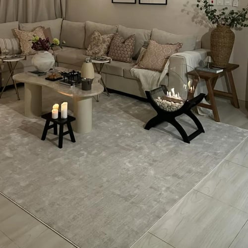 سجاد رودينا