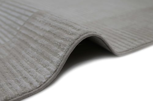 سجاد روزاليا مودرن تركي - زخرفة هادئة